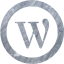 wordpress 5