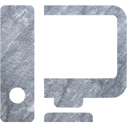 workstation icon