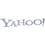 yahoo 2