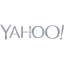 yahoo 3