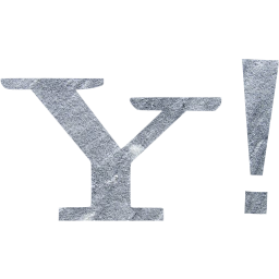 yahoo icon