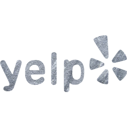 yelp icon