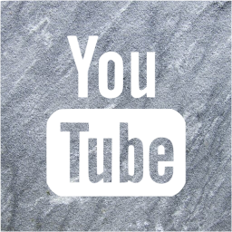 youtube 2 icon