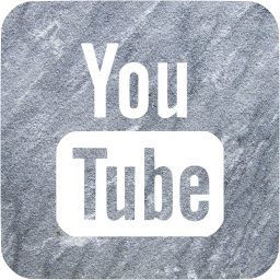 youtube 3 icon