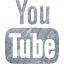 youtube 6