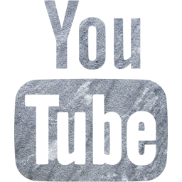 youtube 6 icon
