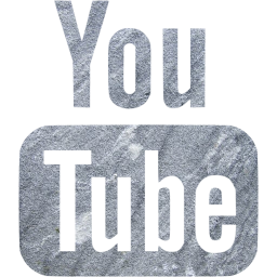 youtube icon