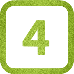 4 icon