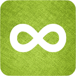 500px 3 icon