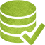 accept database