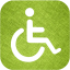 accessibility