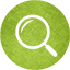 active search 2