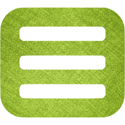 activity feed icon