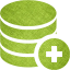 add database