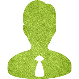 administrator icon