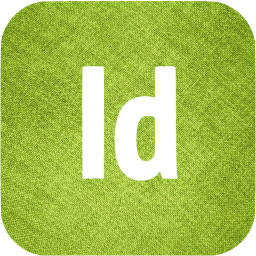 adobe id icon