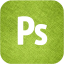 adobe ps