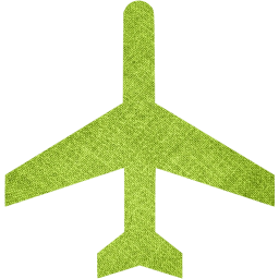 airplane 2 icon