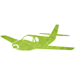 airplane icon