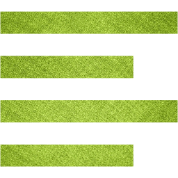 align left 4 icon