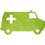 ambulance 5