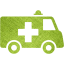 ambulance