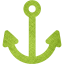 anchor 2