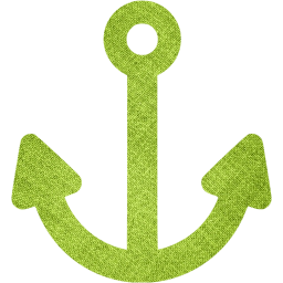 anchor 2 icon