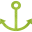 anchor 3