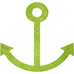 anchor 3 icon