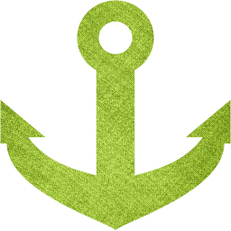 anchor 4 icon