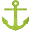 anchor