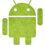 android 2