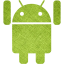 android 3