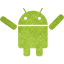 android 4