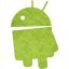 android 5