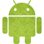 android 6