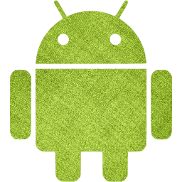 android 6 icon