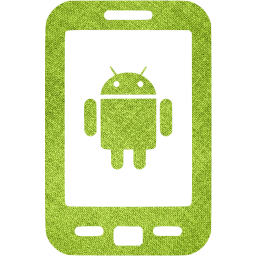 android icon