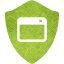 app shield