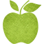 apple 2