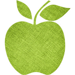 apple 2 icon