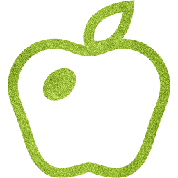 apple 3 icon