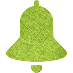 appointment reminders icon