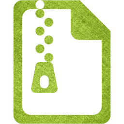 archive 3 icon