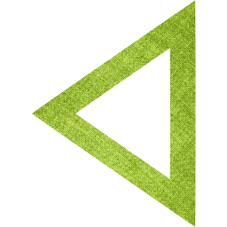 arrow 103 icon