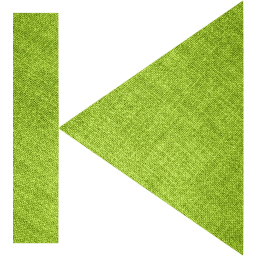 arrow 107 icon