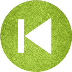 arrow 108 icon