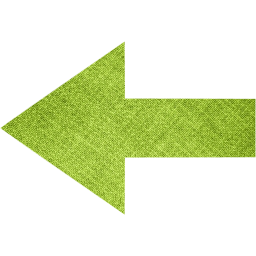 arrow 111 icon