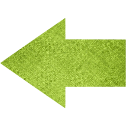 arrow 112 icon
